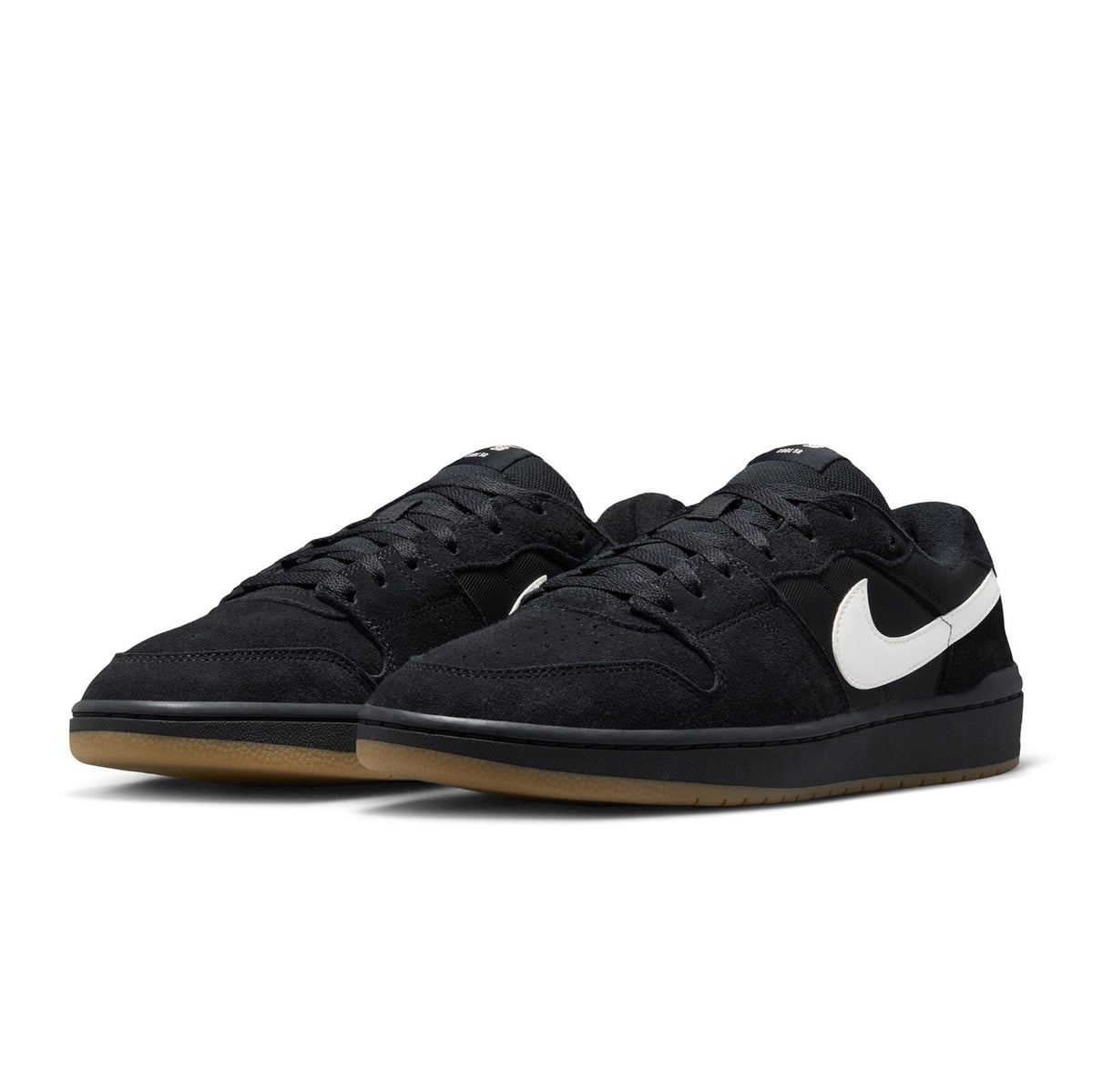 Nike SB Code 58