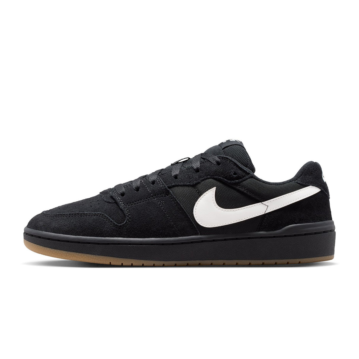 Nike SB Code 58