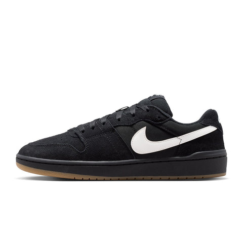 Nike SB Code 58