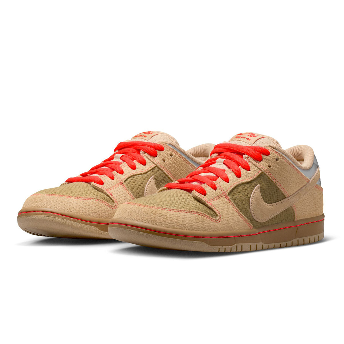 Nike SB Dunk Low Pro