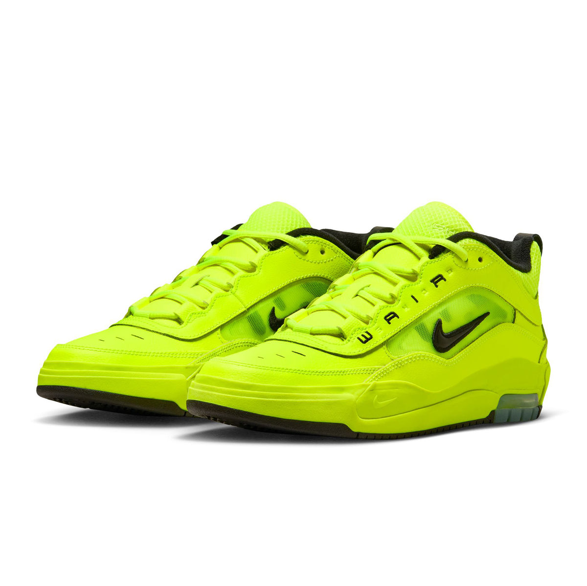 Nike SB Air Max Ishod Premium