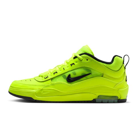 Nike SB Air Max Ishod Premium