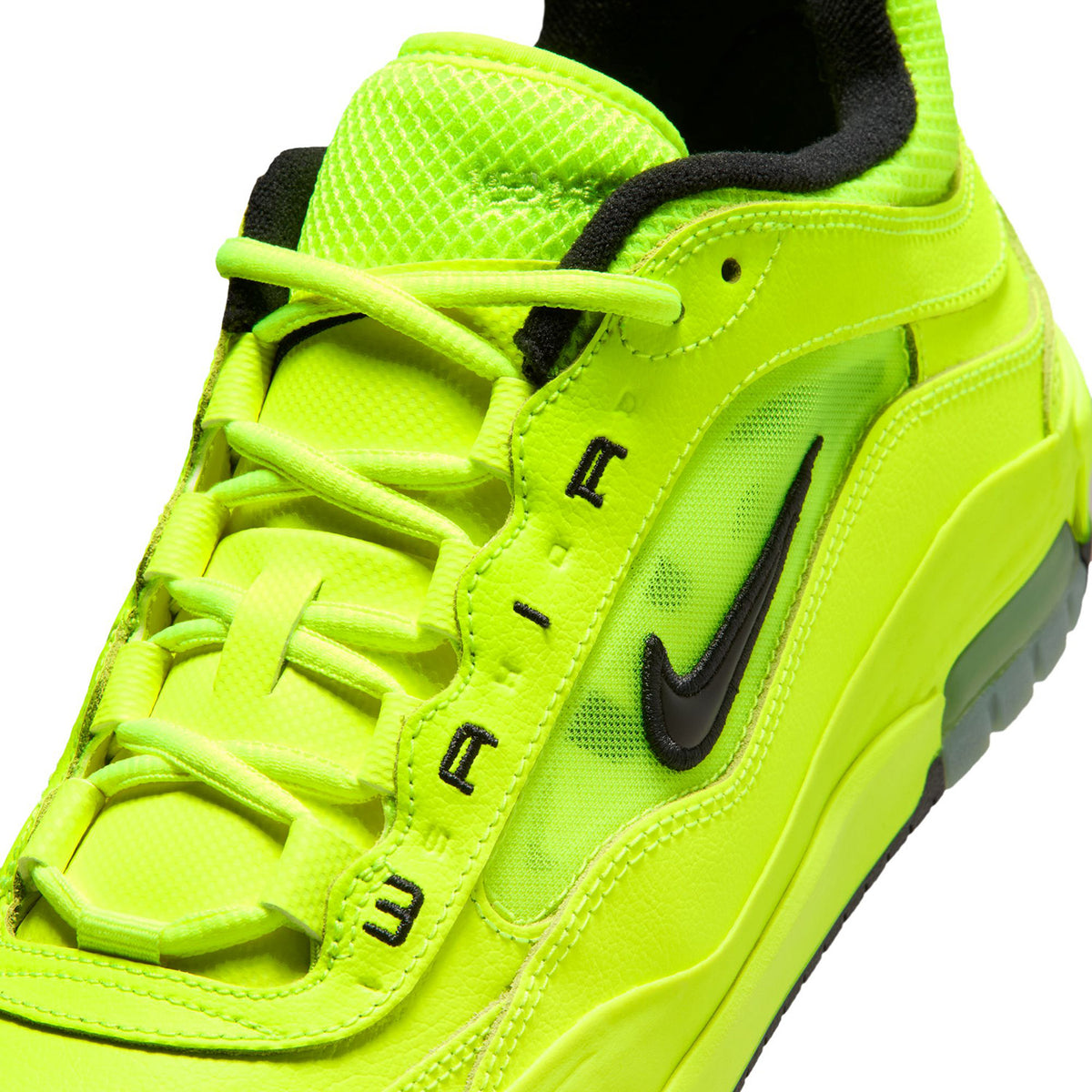 Nike SB Air Max Ishod Premium