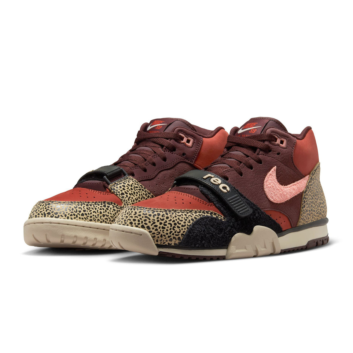 Nike SB Air Trainer 1