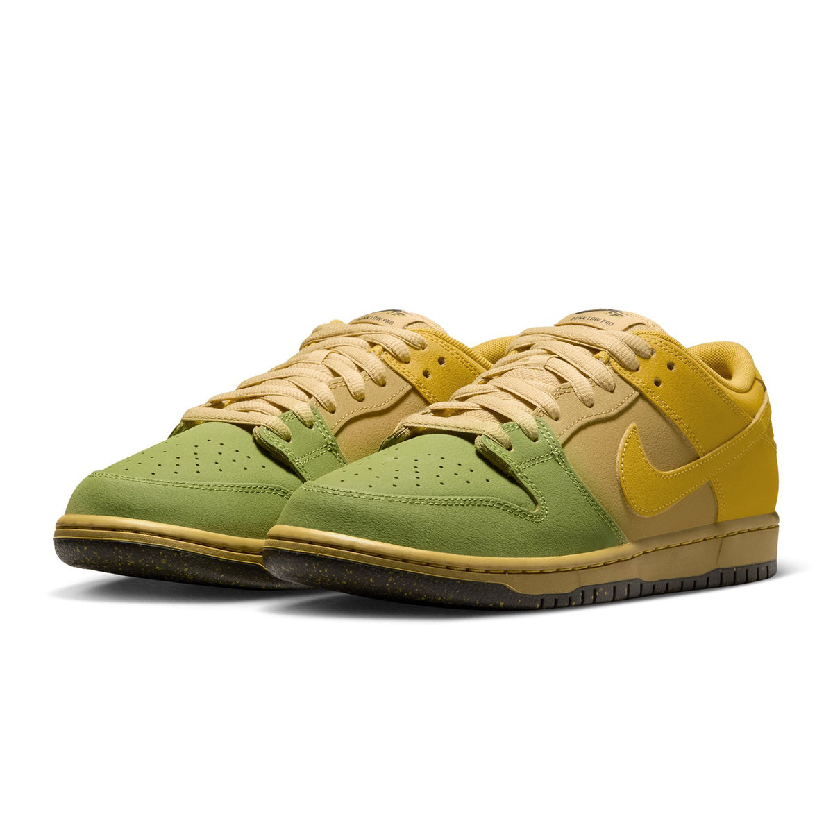 Nike SB Dunk Low Pro