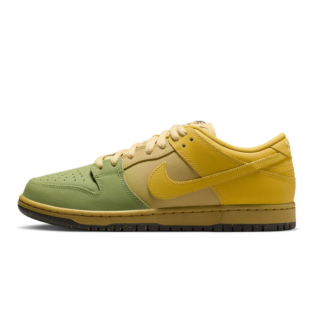 Nike SB Dunk Low Pro
