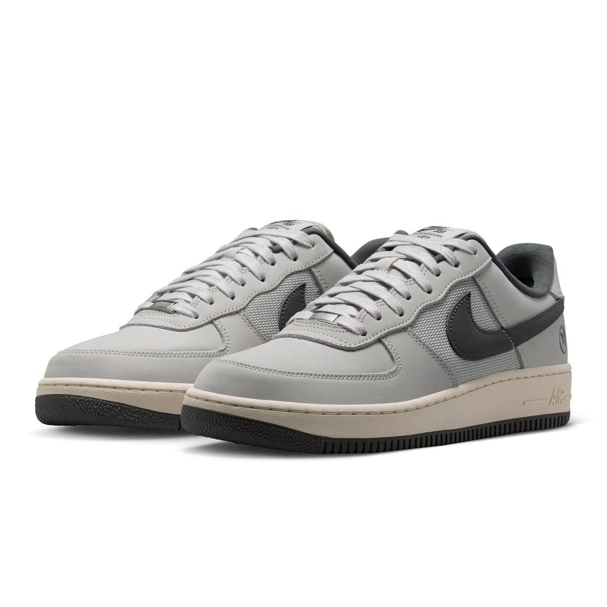 Nike SB Air Force 1 Yuto
