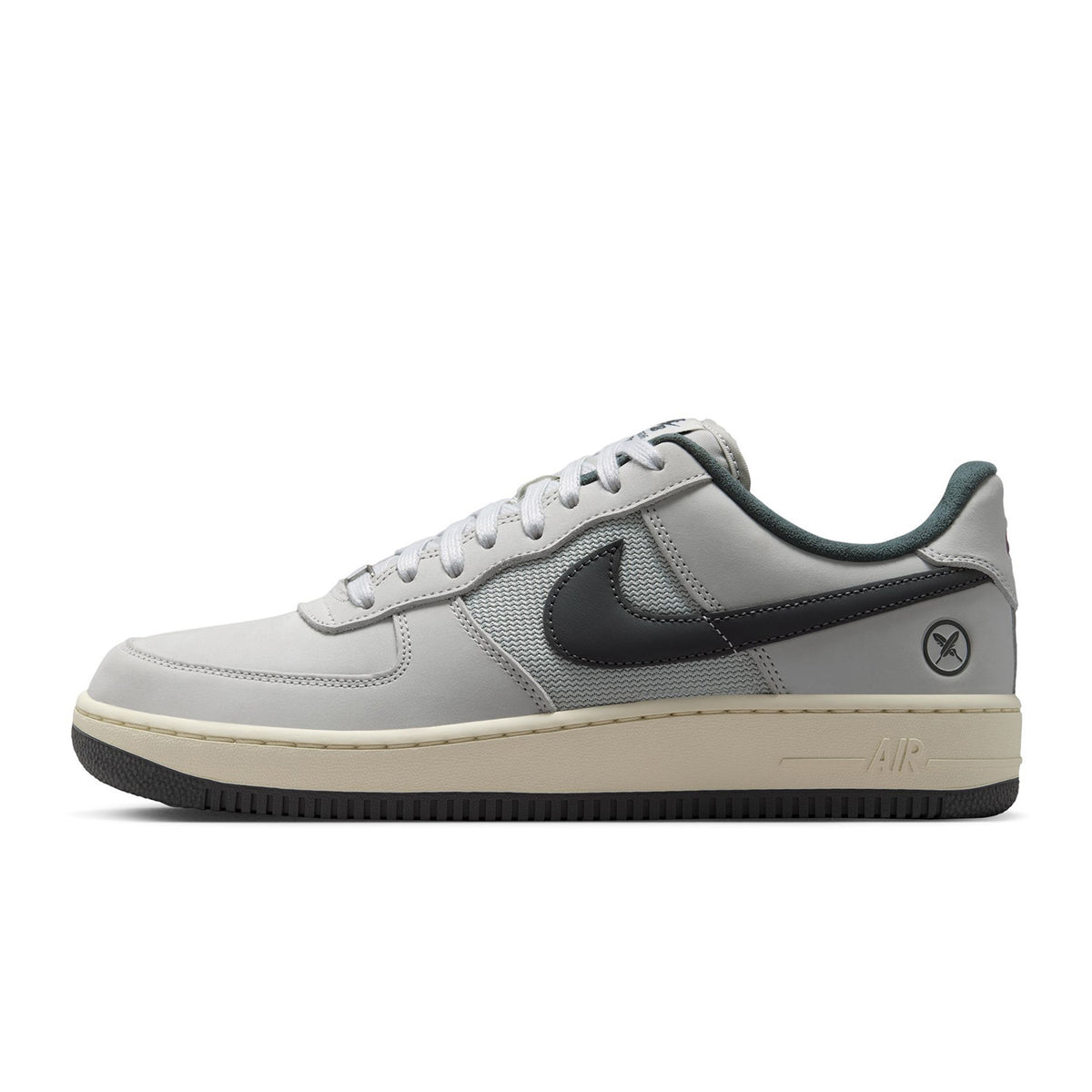 Nike SB Air Force 1 Yuto