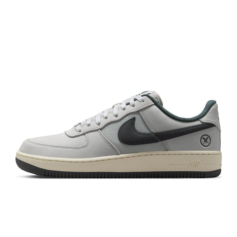 Nike SB Air Force 1 Yuto