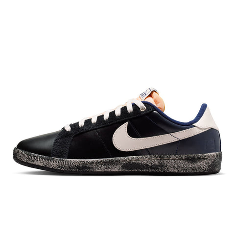 Nike SB X Rassvet Zoom Tennis Classic