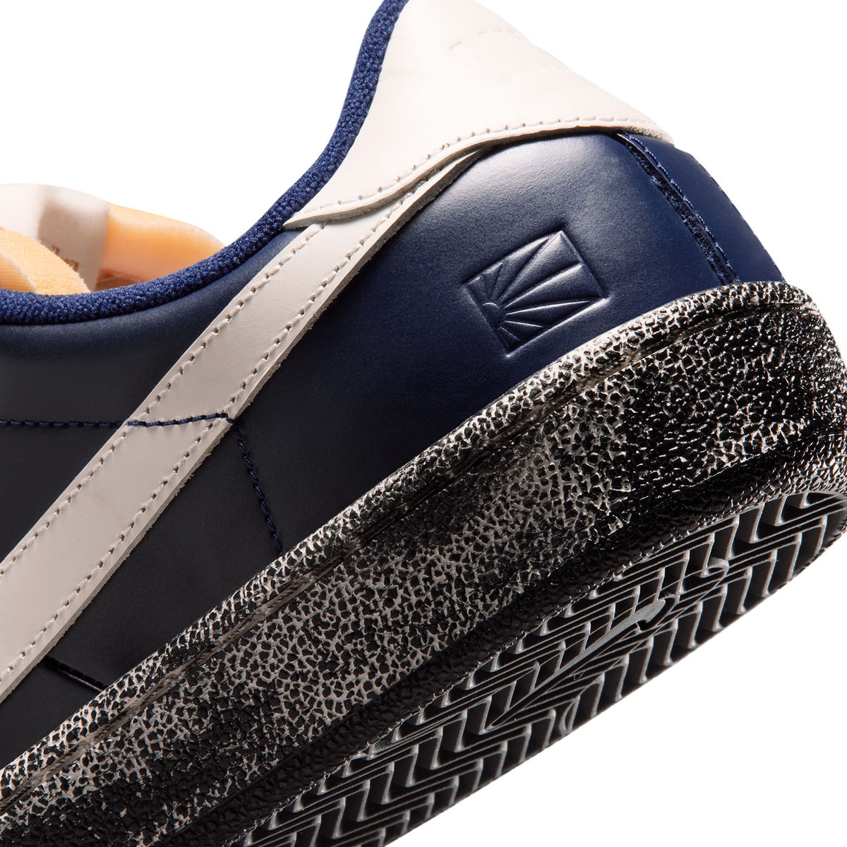 Nike SB X Rassvet Zoom Tennis Classic