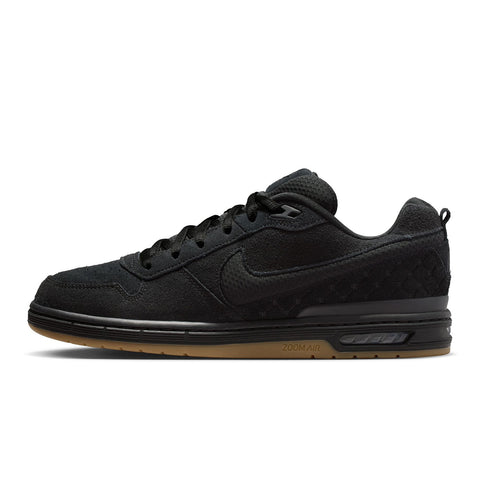 Nike SB Zoom Air Paul Rodriguez Low