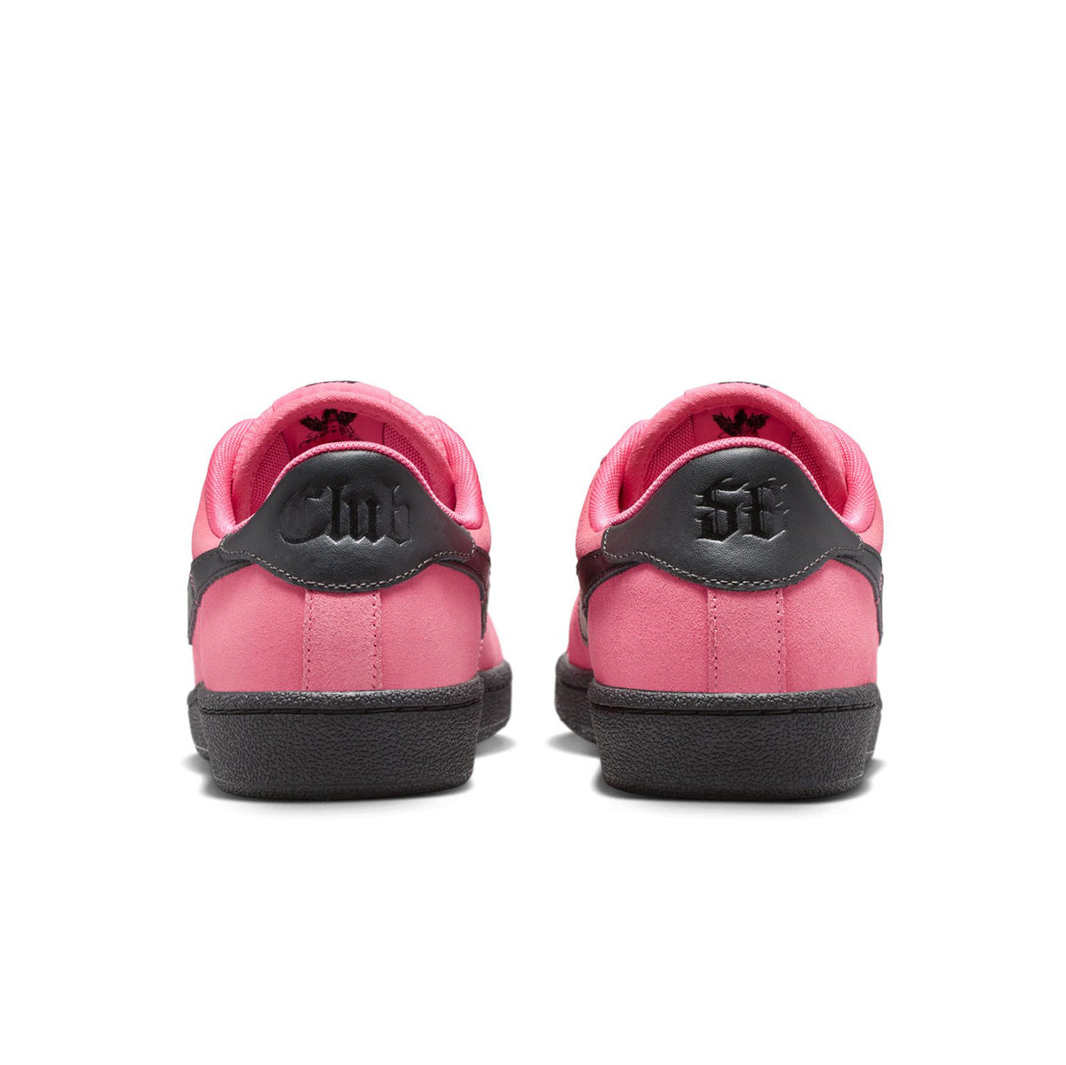 Nike SB Zoom Tennis Classic