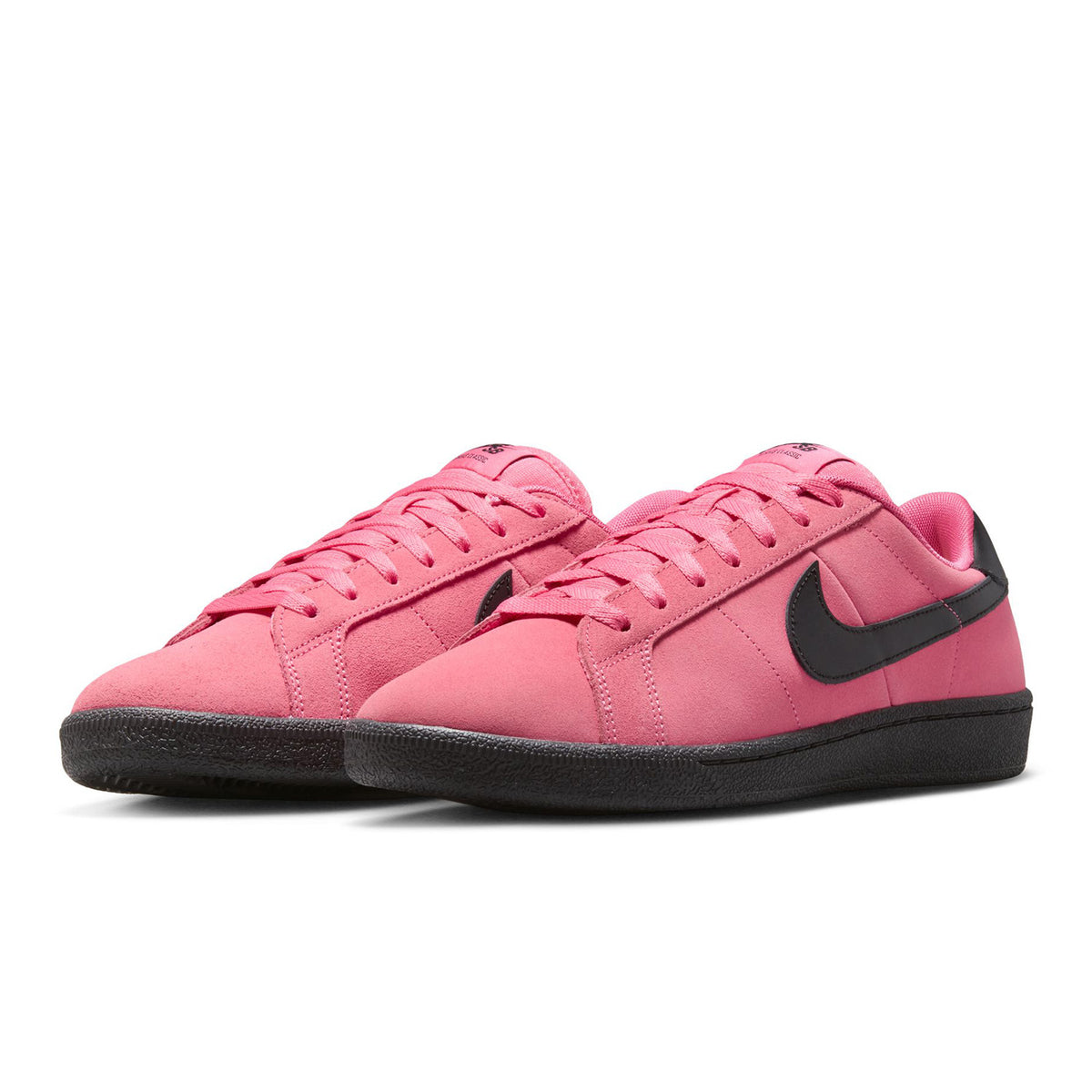 Nike SB Zoom Tennis Classic