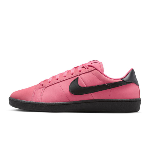 Nike SB Zoom Tennis Classic