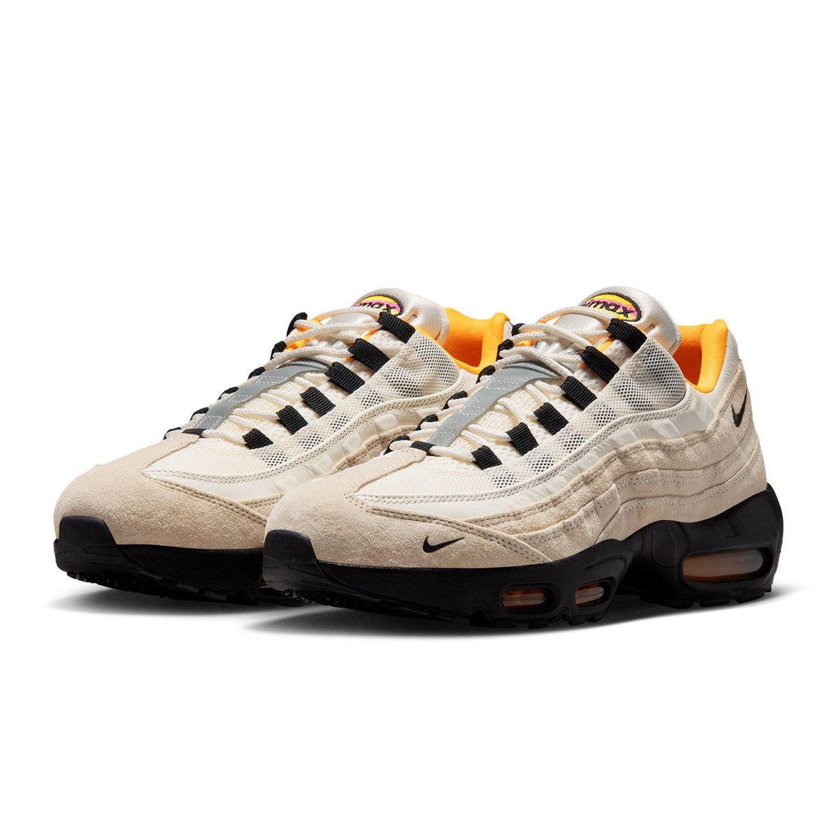 Nike SB Air Max 95 "Club 58"
