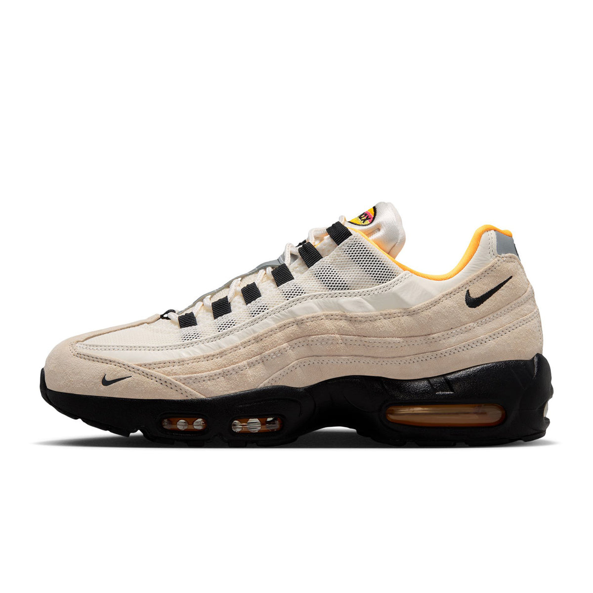 Nike SB Air Max 95 "Club 58"