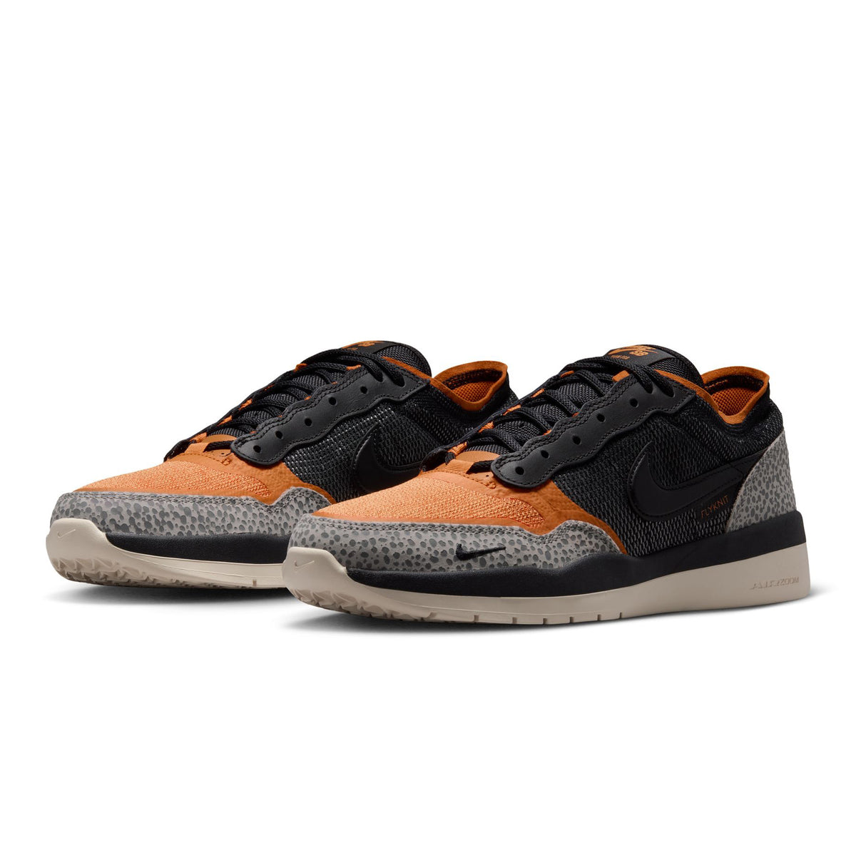Nike SB PS8