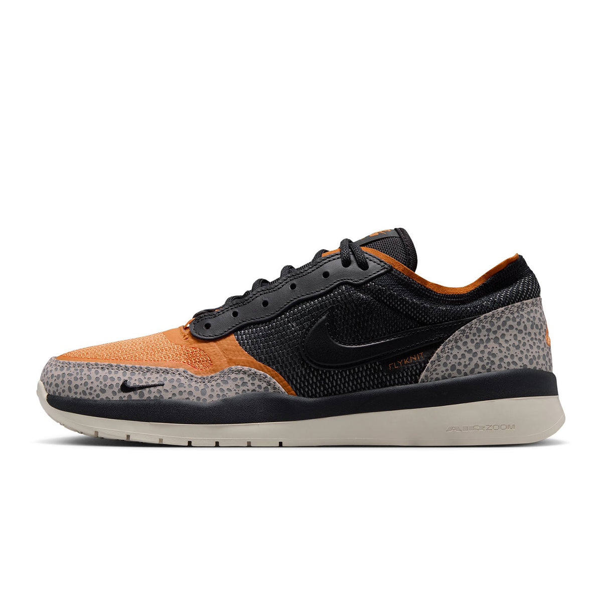 Nike SB PS8