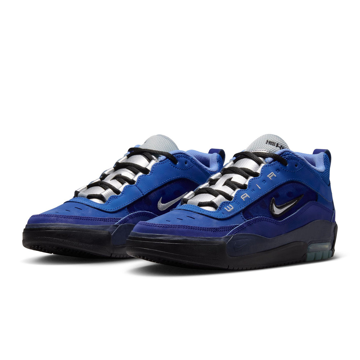 Nike SB Air Max Ishod
