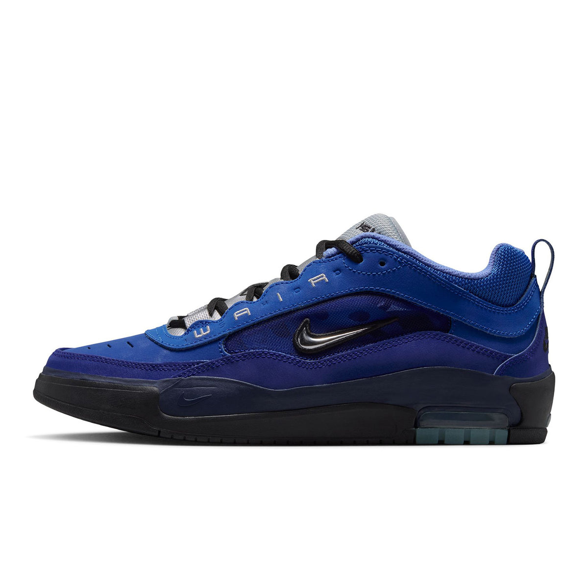 Nike SB Air Max Ishod