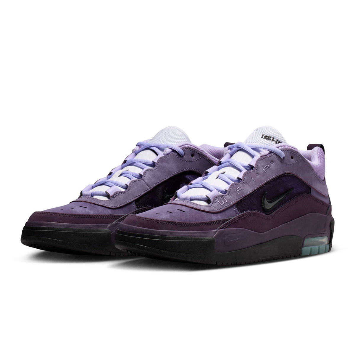 Nike SB Air Max Ishod