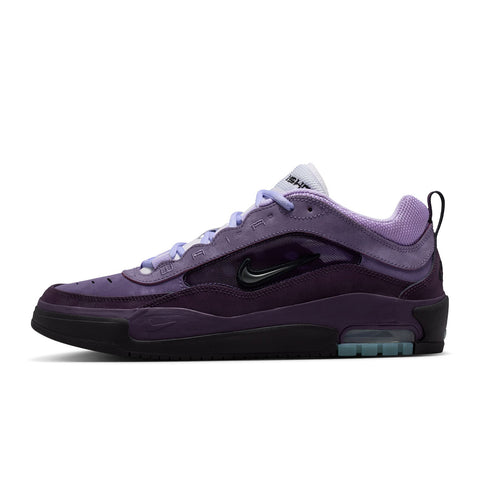 Nike SB Air Max Ishod