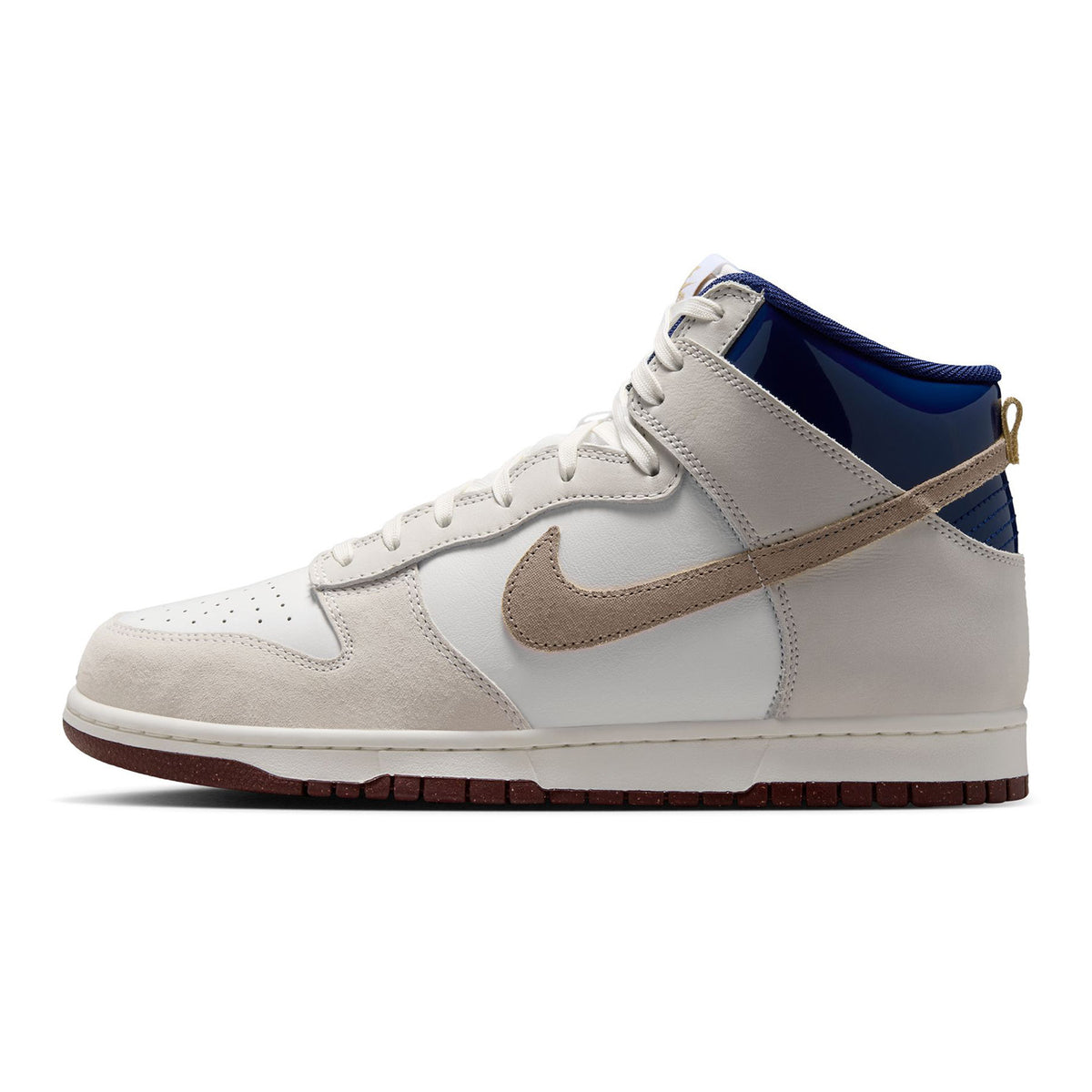 Nike SB X Beyond Dunk High Pro