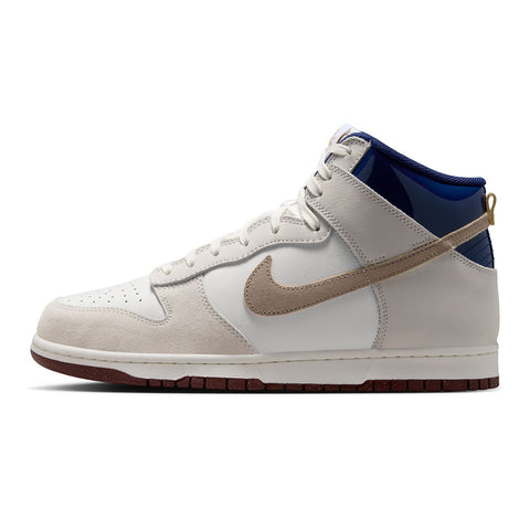 Nike SB X Beyond Dunk High Pro