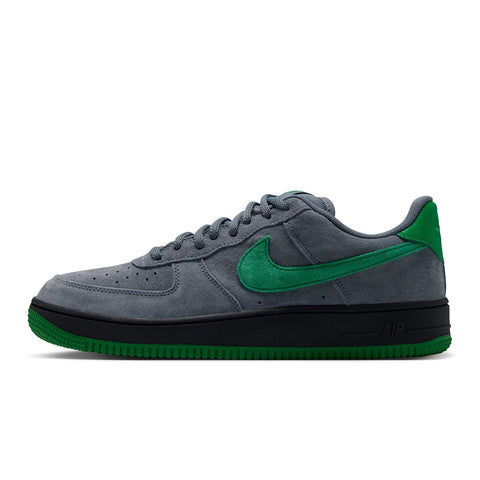 Nike SB Air Force 1 SE