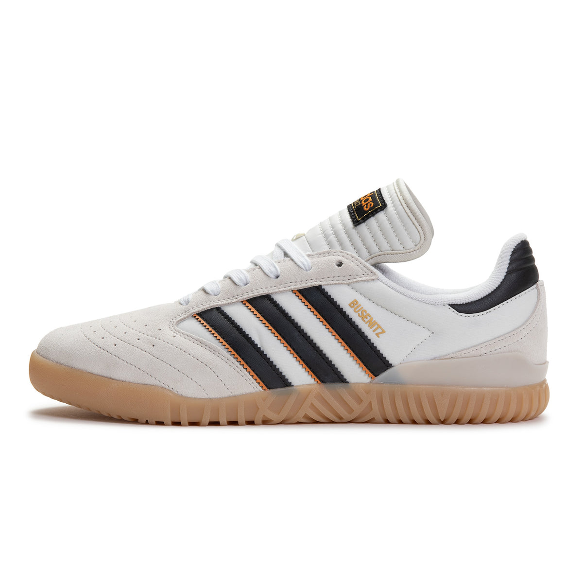 Adidas Busenitz Indoor Super