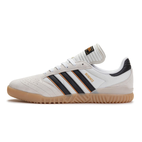 Adidas Busenitz Indoor Super