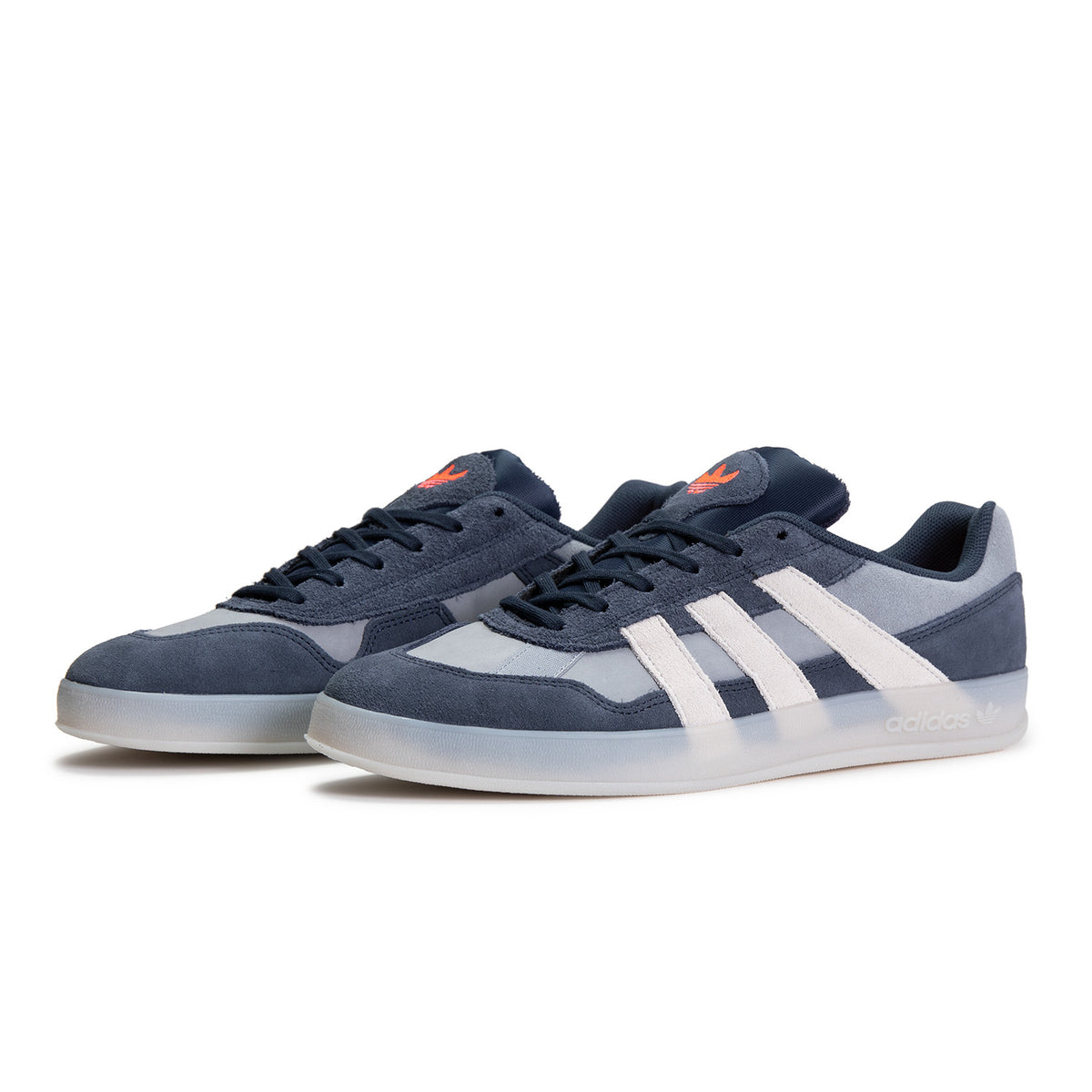 Adidas Aloha Super