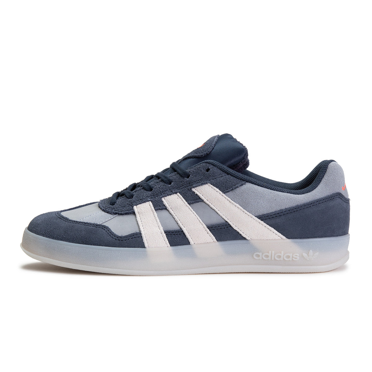 Adidas Aloha Super