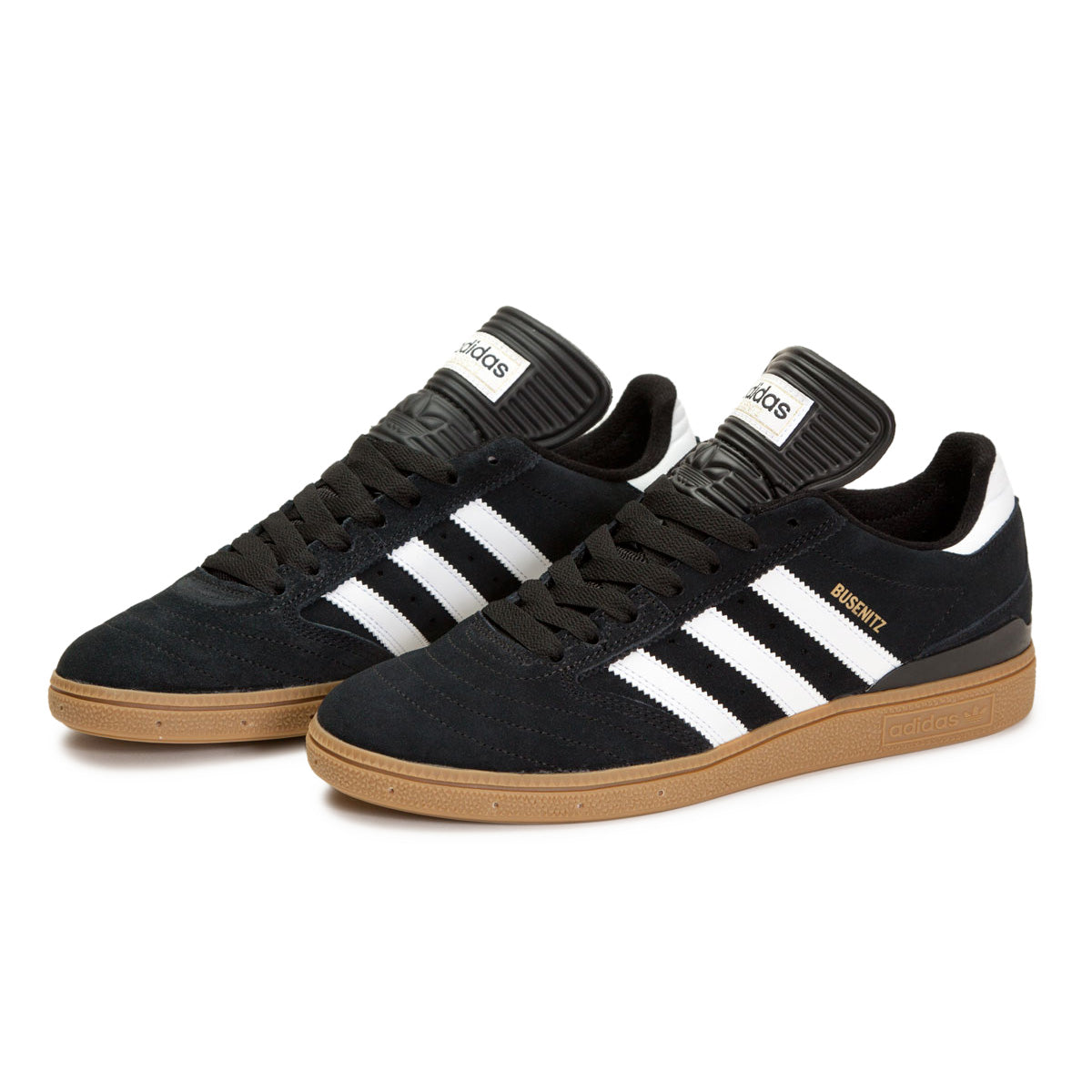 Adidas Busenitz