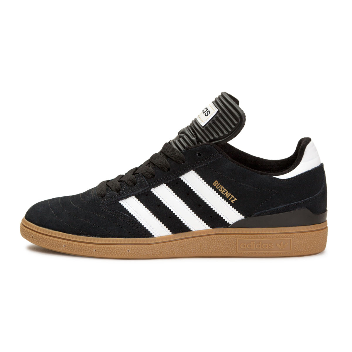 Adidas Busenitz