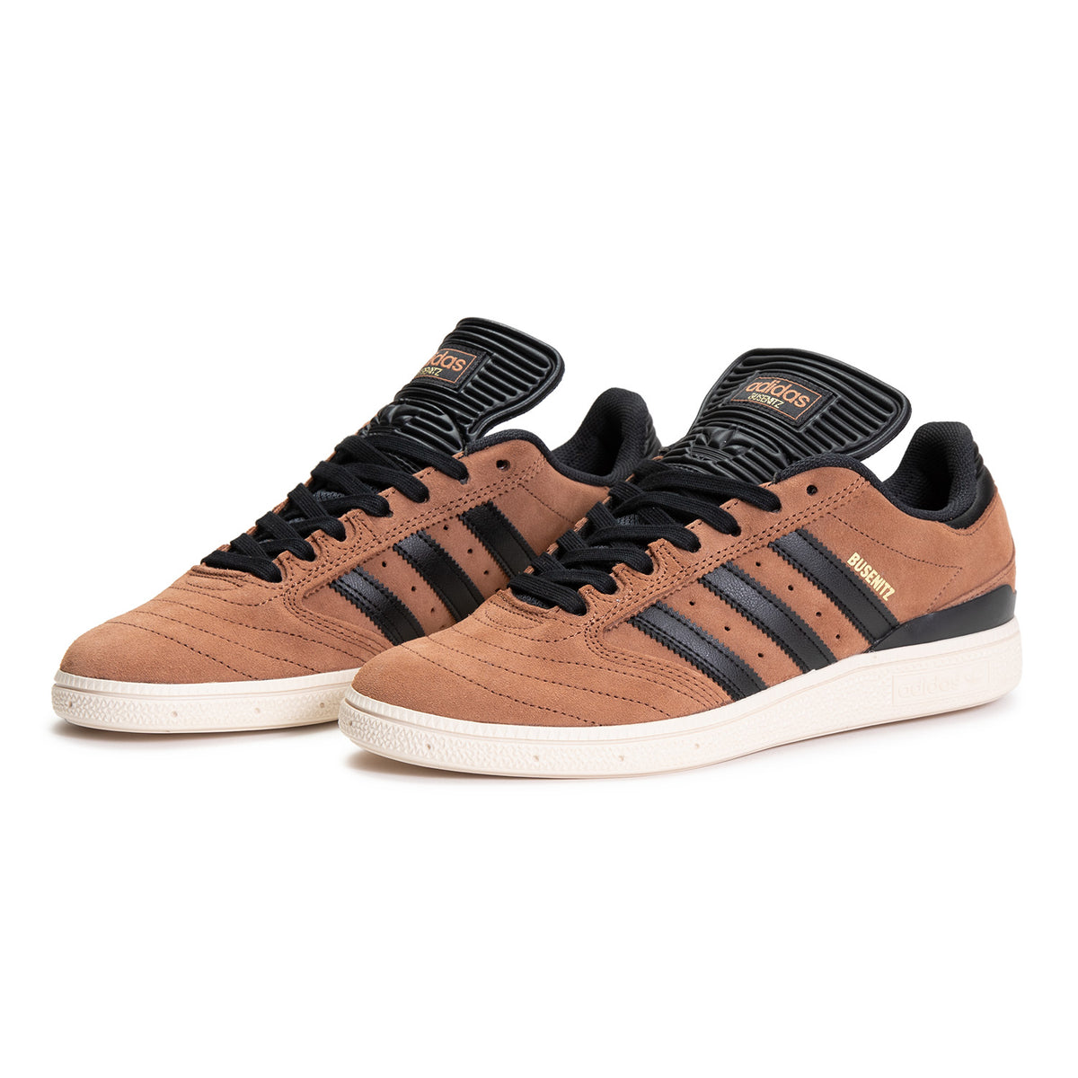 Adidas Busenitz