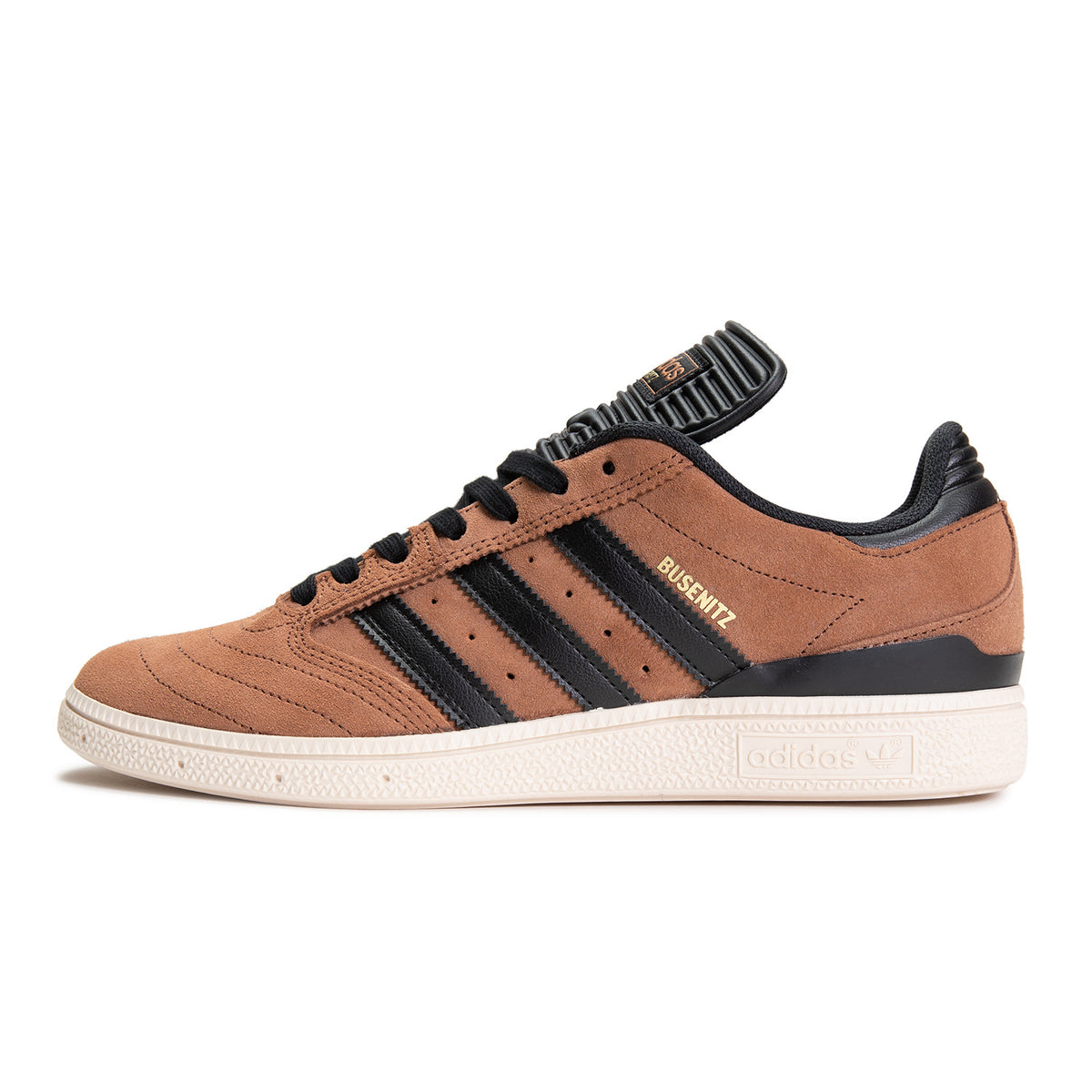 Adidas Busenitz