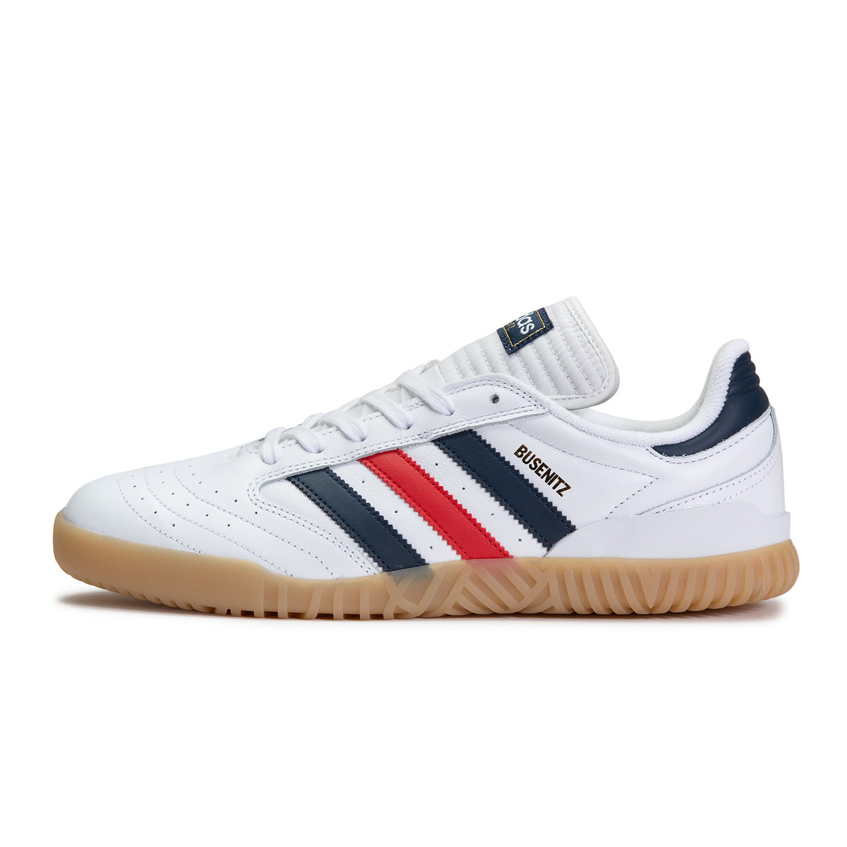 Adidas Busenitz Indoor Super