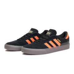 Adidas Busenitz Vulc II