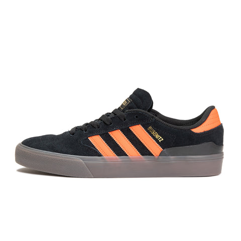 Adidas Busenitz Vulc II