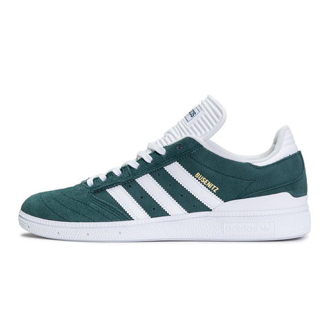Adidas Busenitz