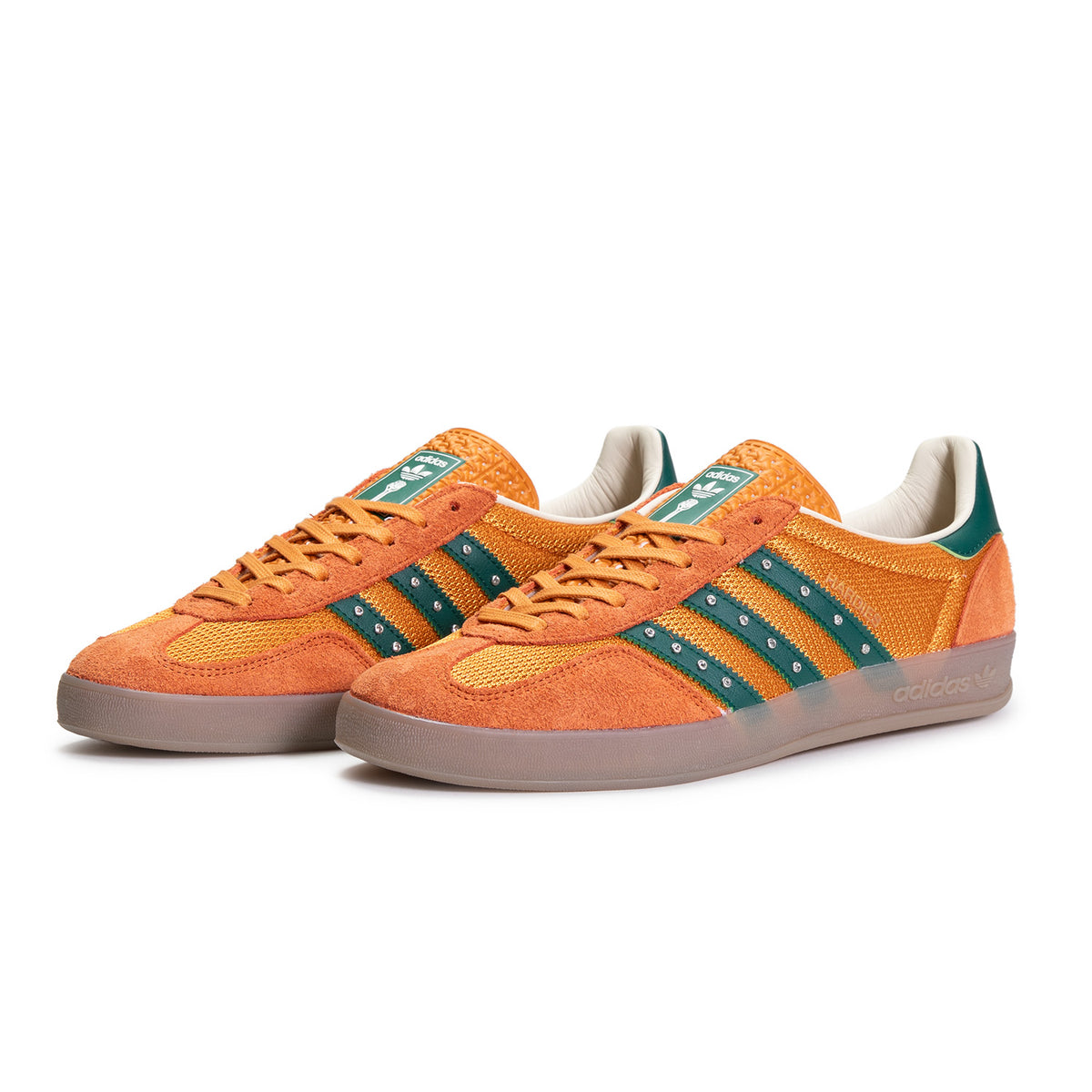 Adidas Gazelle Indoor