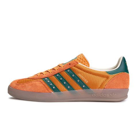 Adidas Gazelle Indoor