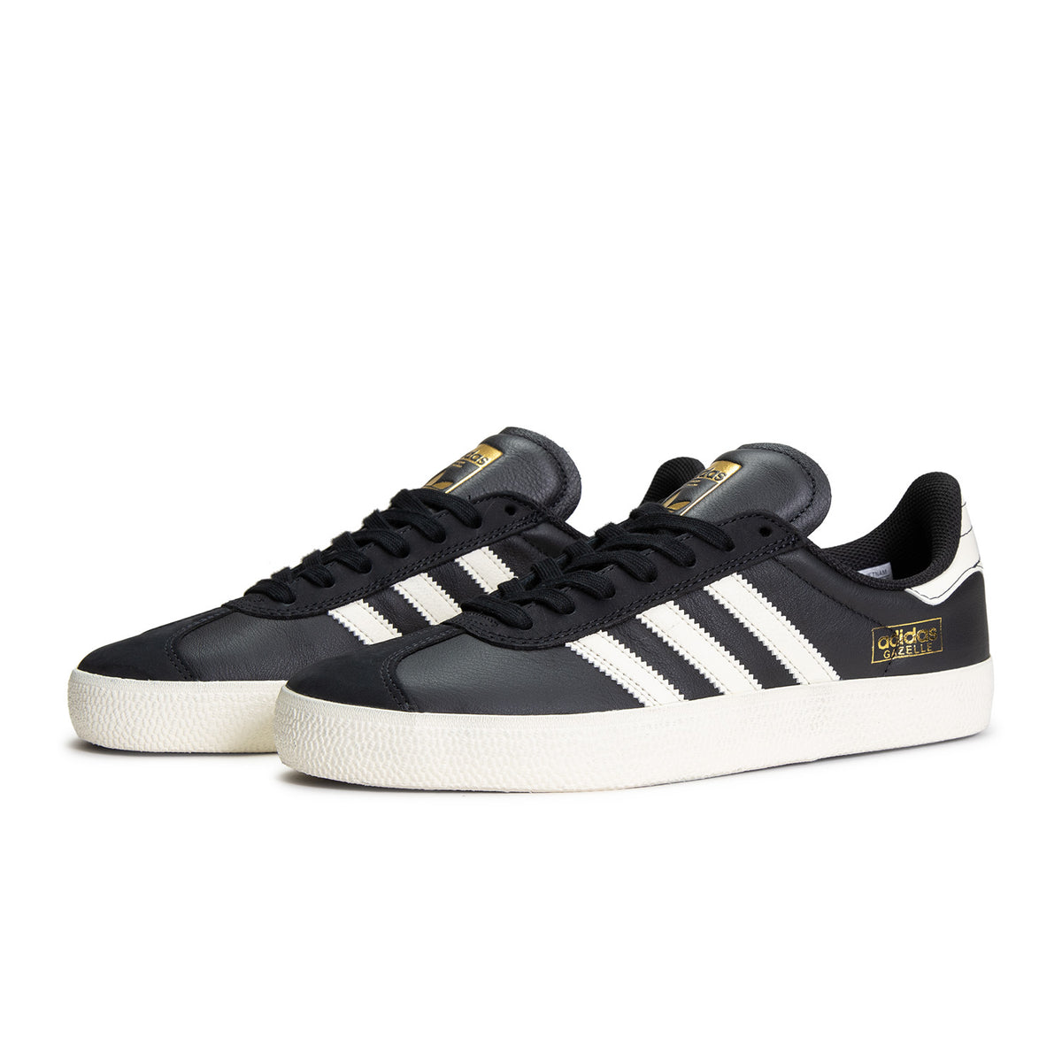 Adidas Gazelle ADV