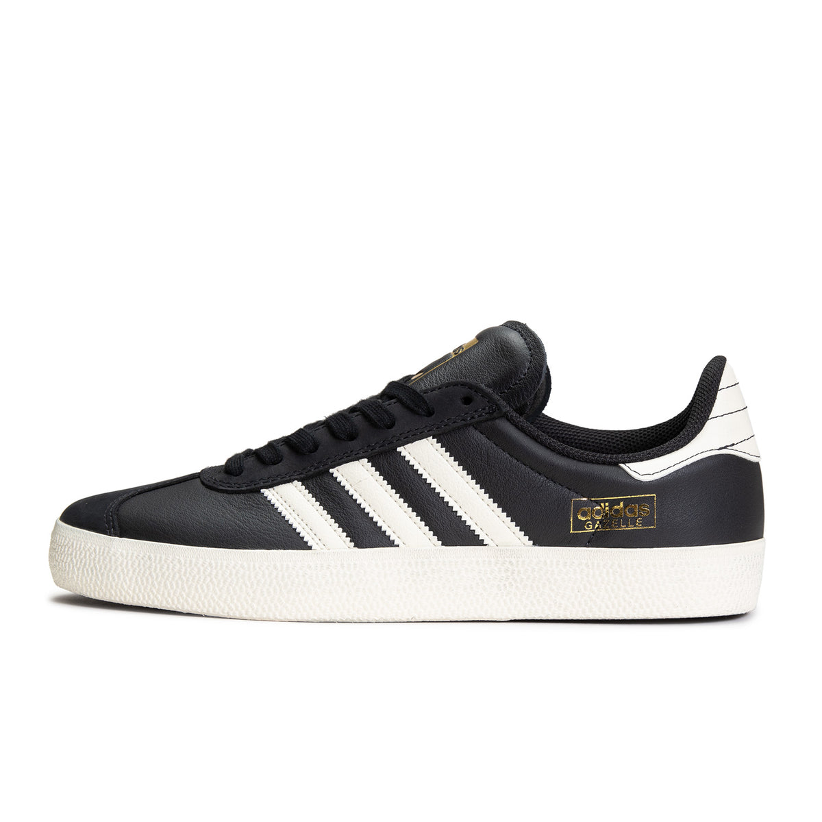 Adidas Gazelle ADV