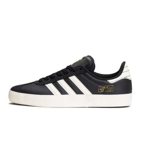 Adidas Gazelle ADV