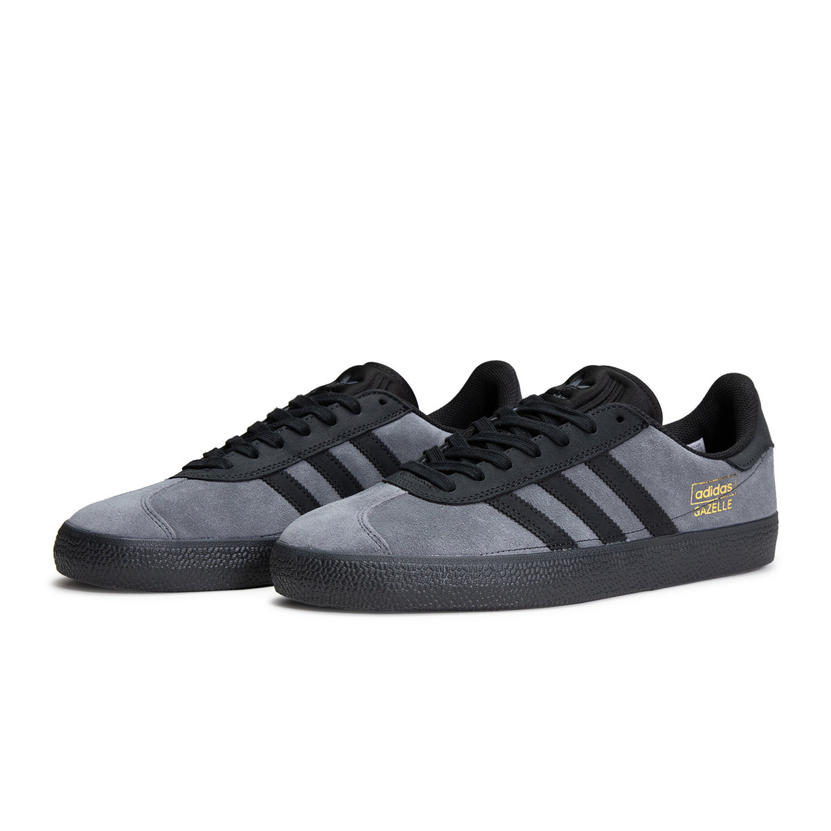 Adidas Gazelle ADV
