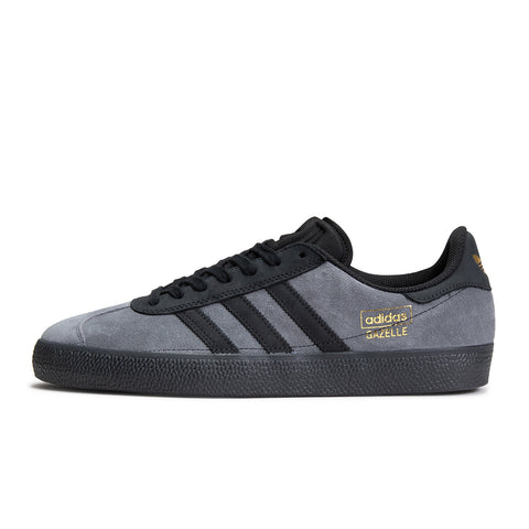 Adidas Gazelle ADV
