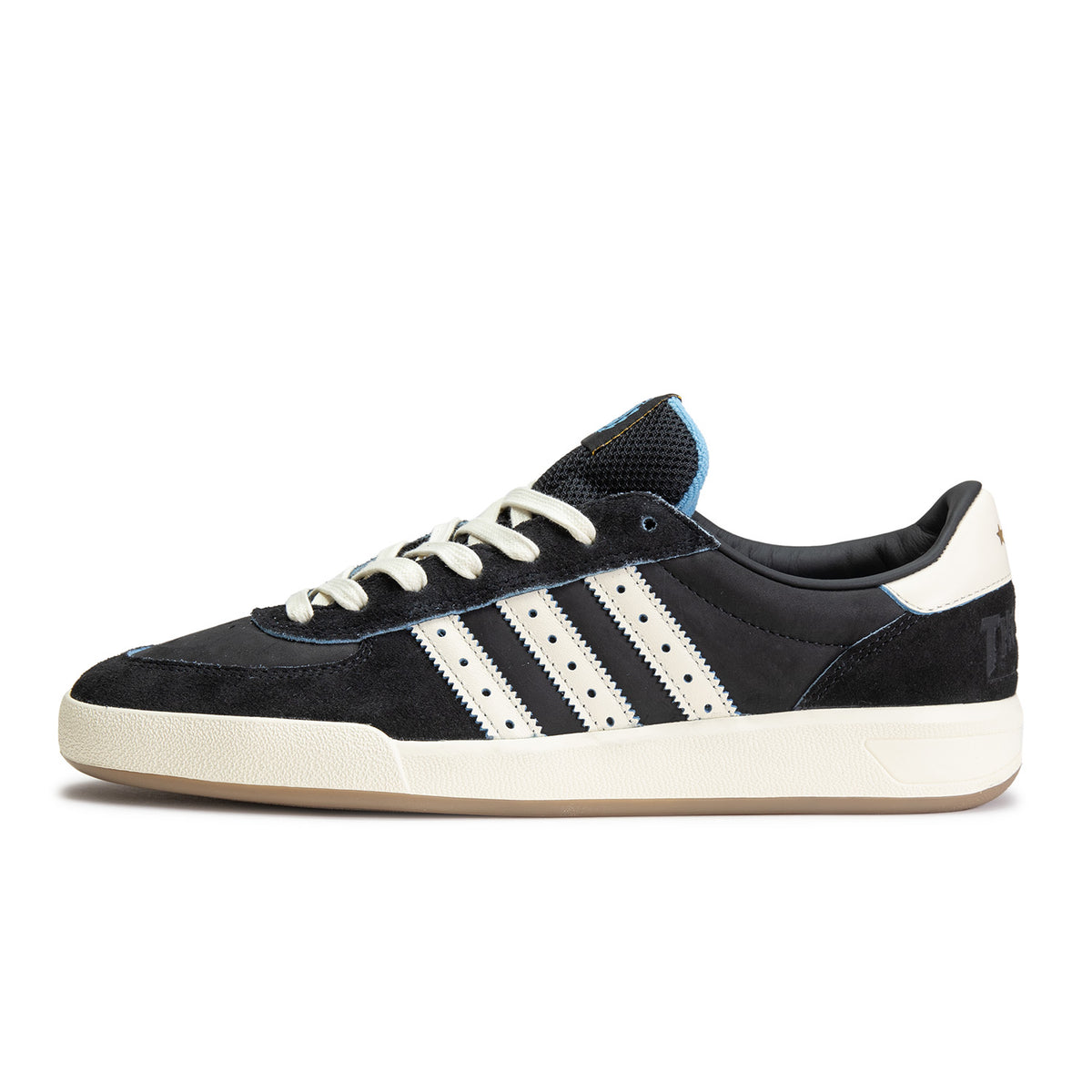 Adidas X Thrasher X AFA Glenburn